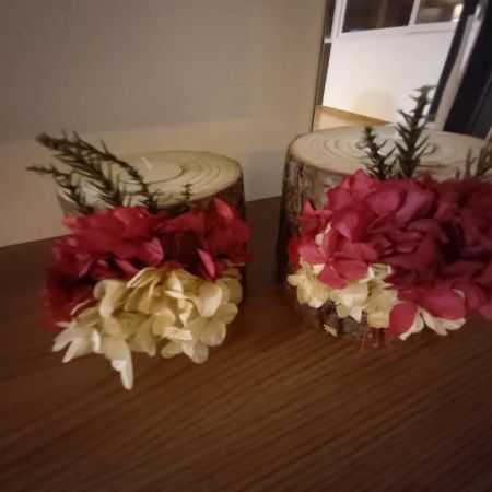 Gramado - Apartamento Aconchegante Com Lareira E Churrasqueira Luaran gambar