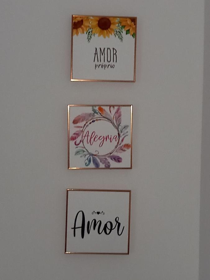 Gramado - Apartamento Aconchegante Com Lareira E Churrasqueira Luaran gambar